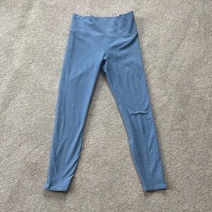 Vuori women’s  High-Waisted Leggings